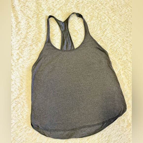 lululemon athletica Tops - Lululemon Women’s Tank